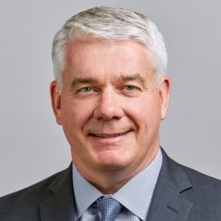 Paul Hinds, founder of Mitarbet Consulting